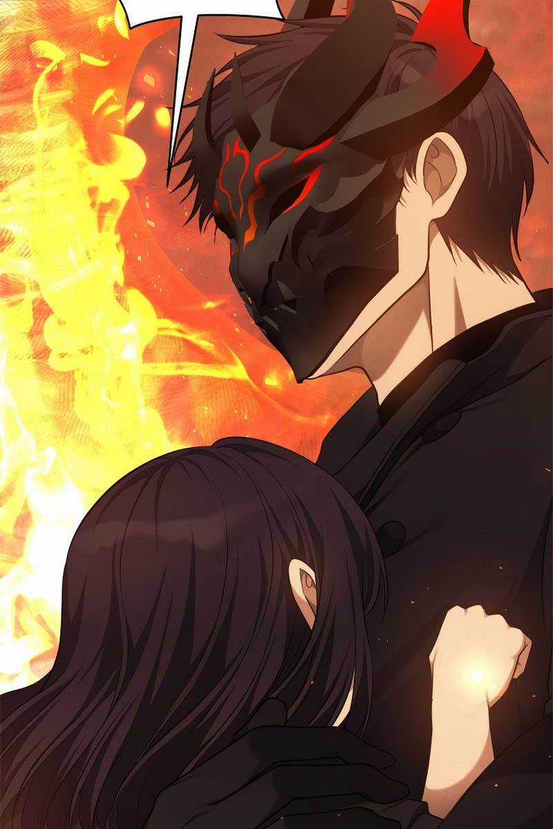 Vua Thăng Cấp Chương 138 trang 48