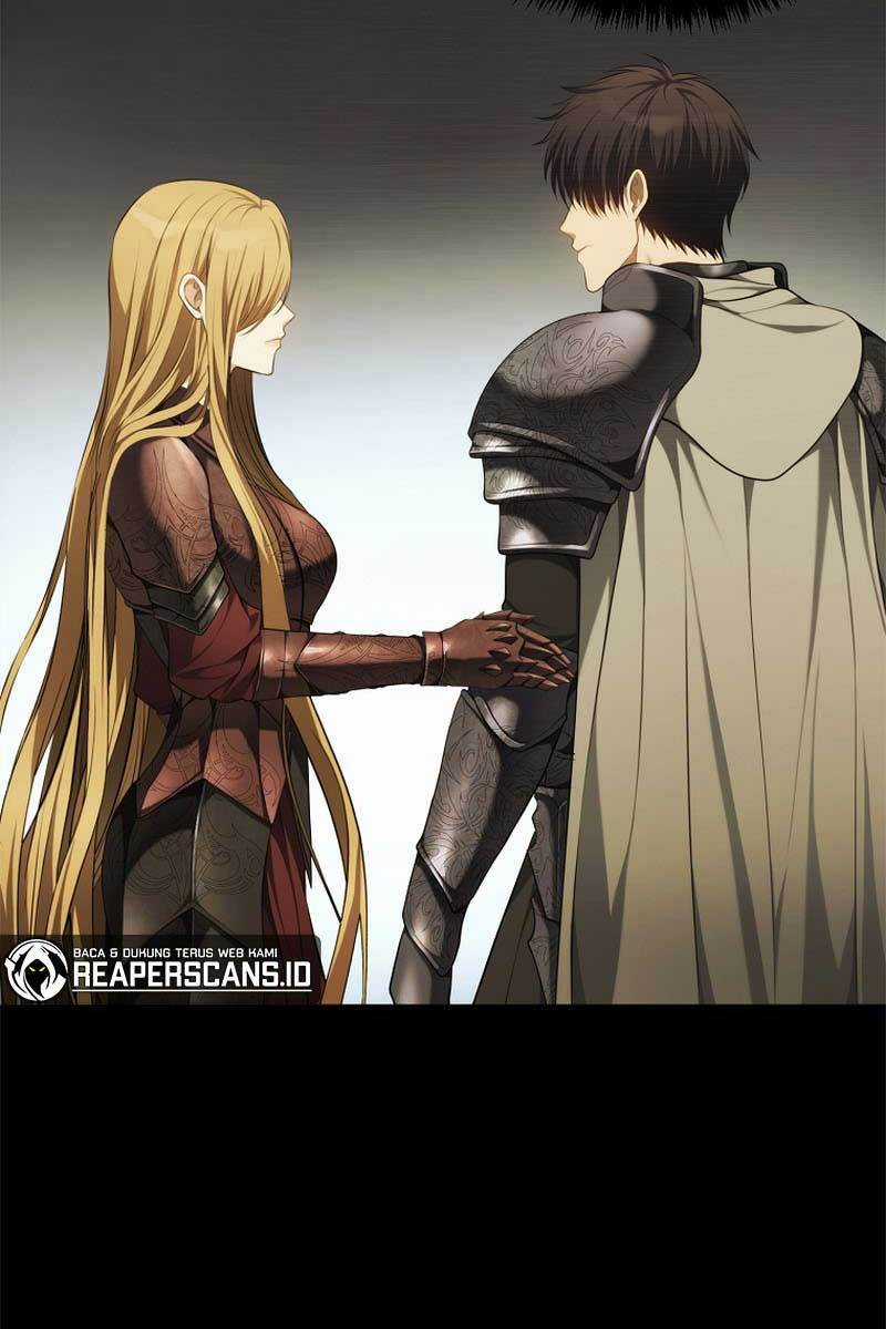 Vua Thăng Cấp Chương 138 trang 5