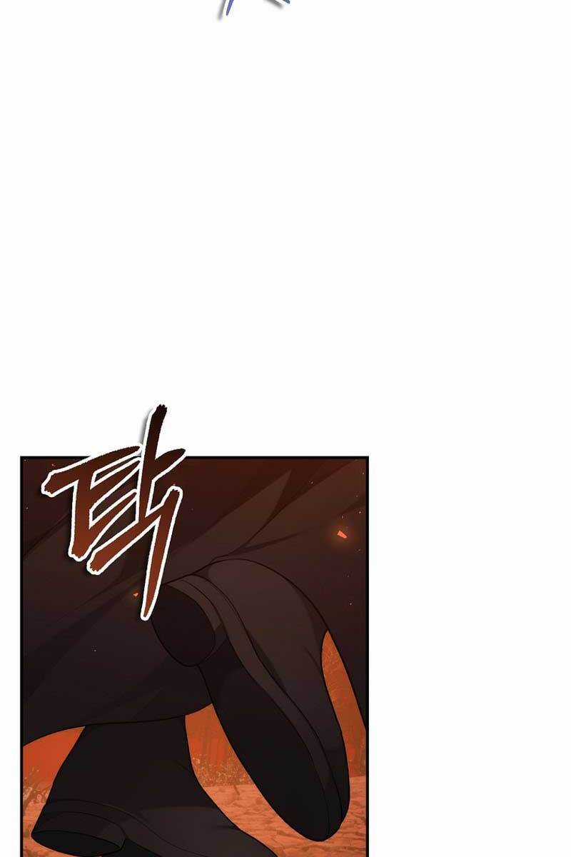 Vua Thăng Cấp Chương 138 trang 50