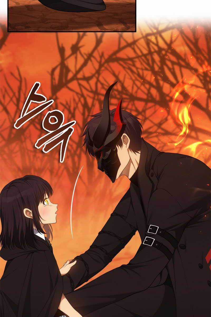 Vua Thăng Cấp Chương 138 trang 51