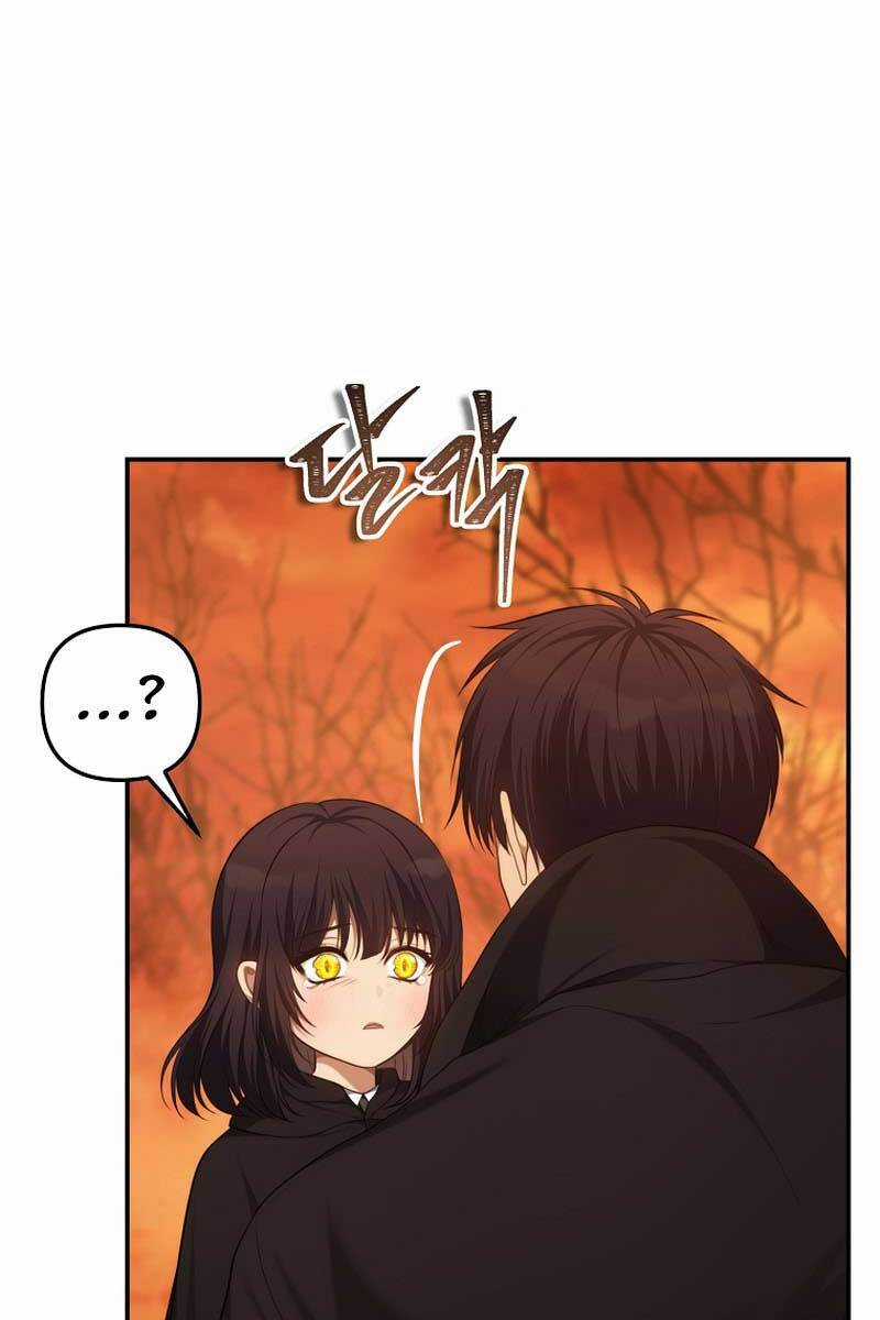 Vua Thăng Cấp Chương 138 trang 53