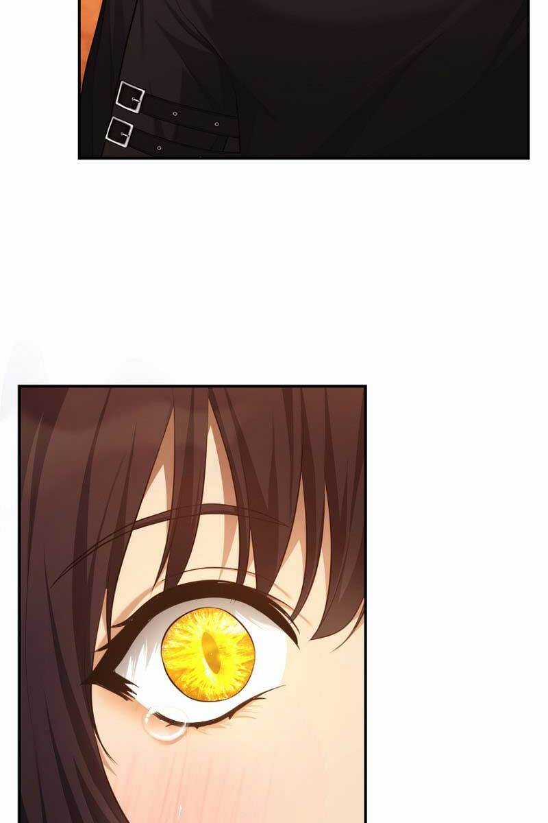 Vua Thăng Cấp Chương 138 trang 54