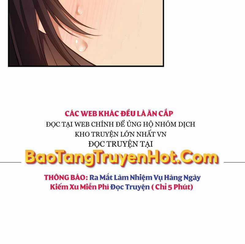 Vua Thăng Cấp Chương 138 trang 55