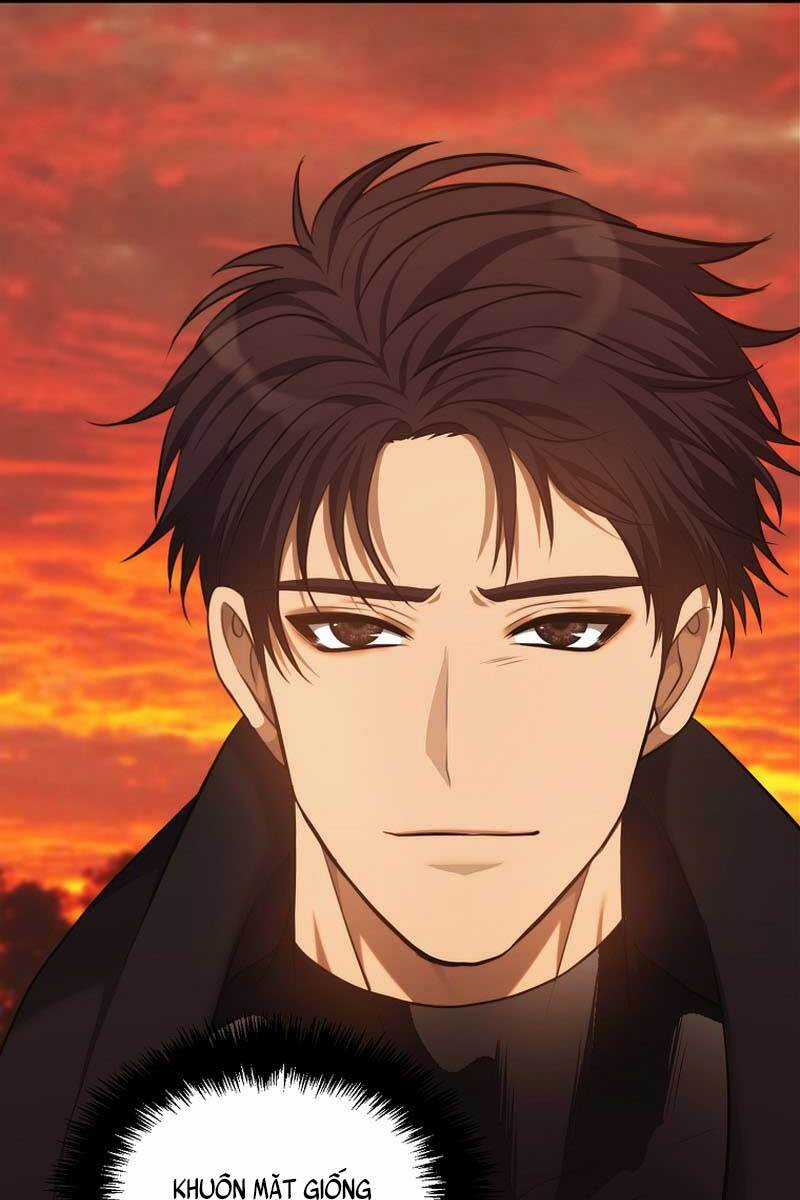 Vua Thăng Cấp Chương 138 trang 56