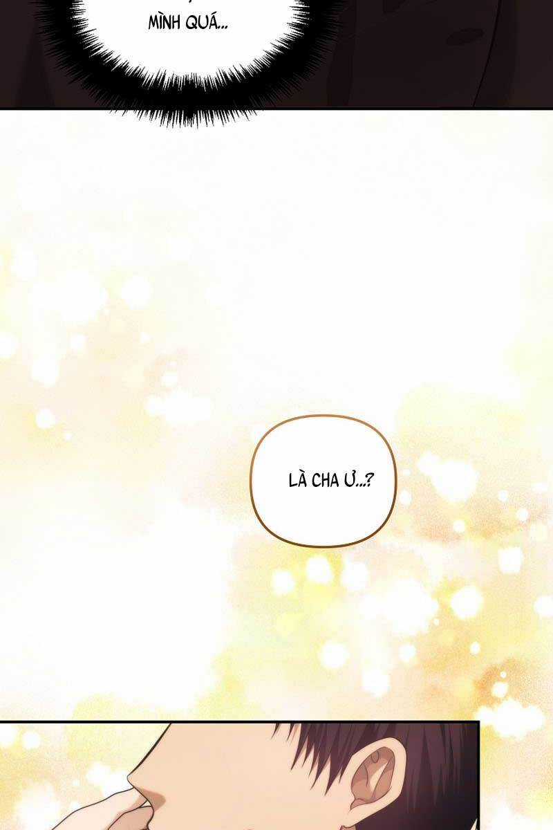 Vua Thăng Cấp Chương 138 trang 57