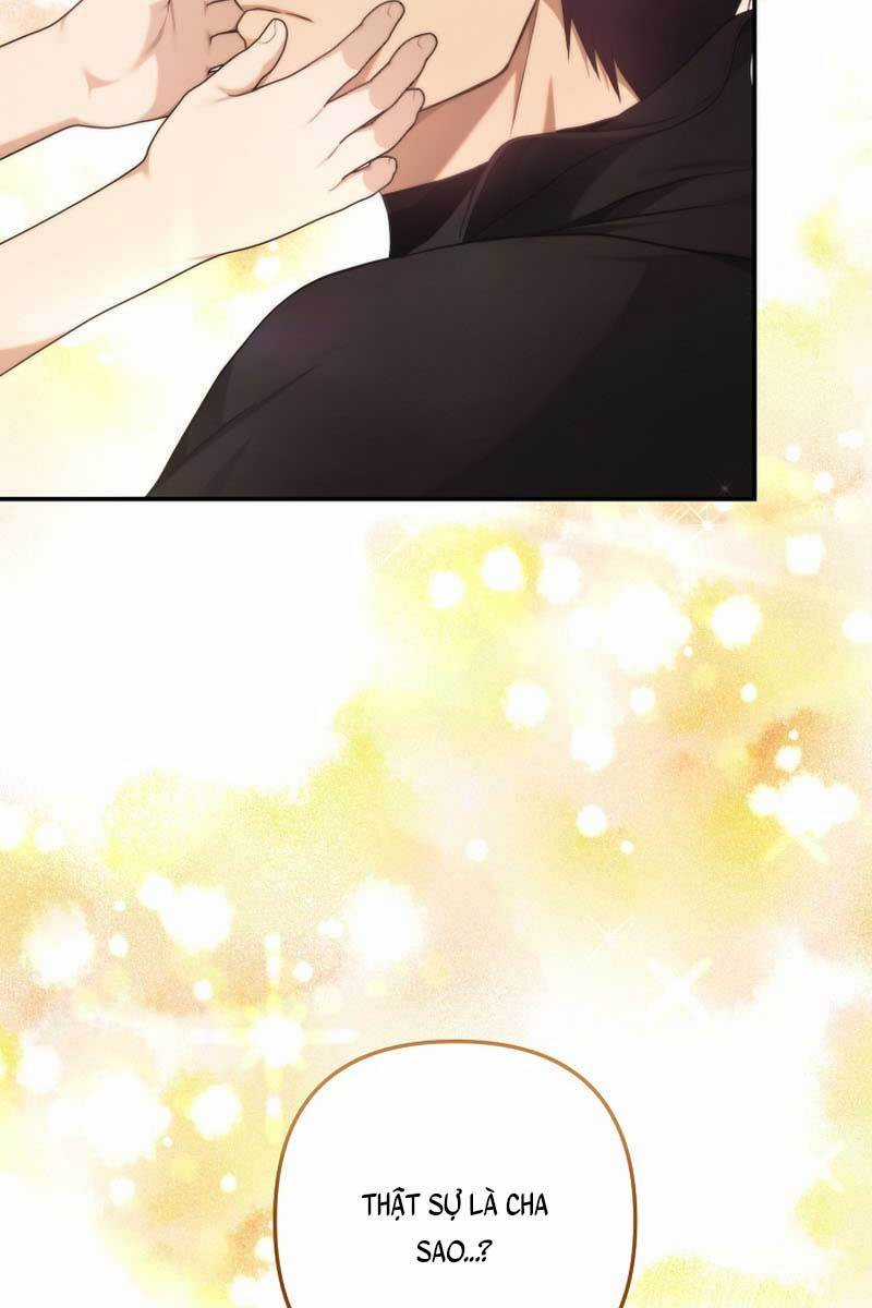 Vua Thăng Cấp Chương 138 trang 58