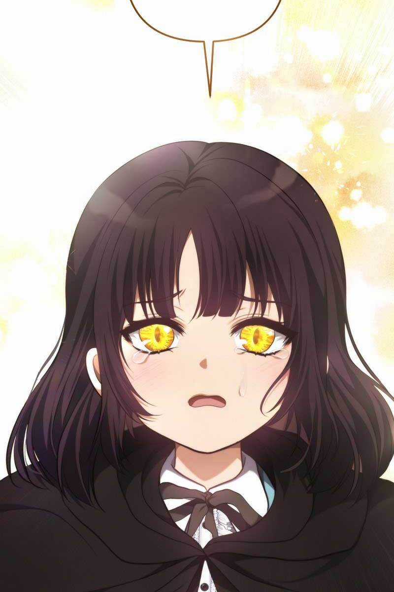 Vua Thăng Cấp Chương 138 trang 59