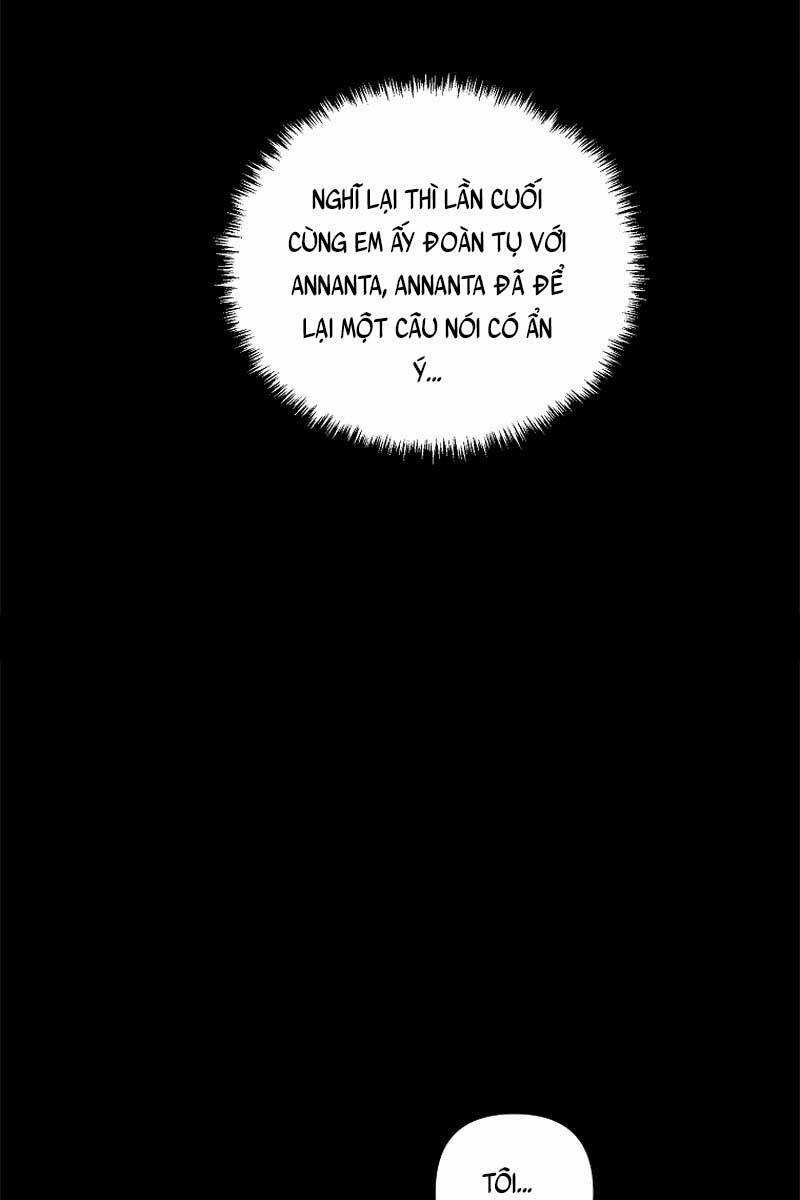 Vua Thăng Cấp Chương 138 trang 6