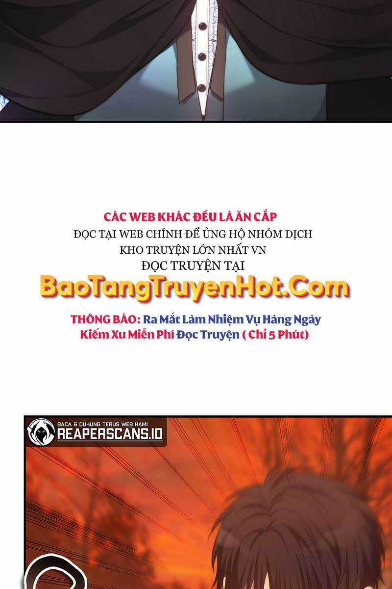 Vua Thăng Cấp Chương 138 trang 60