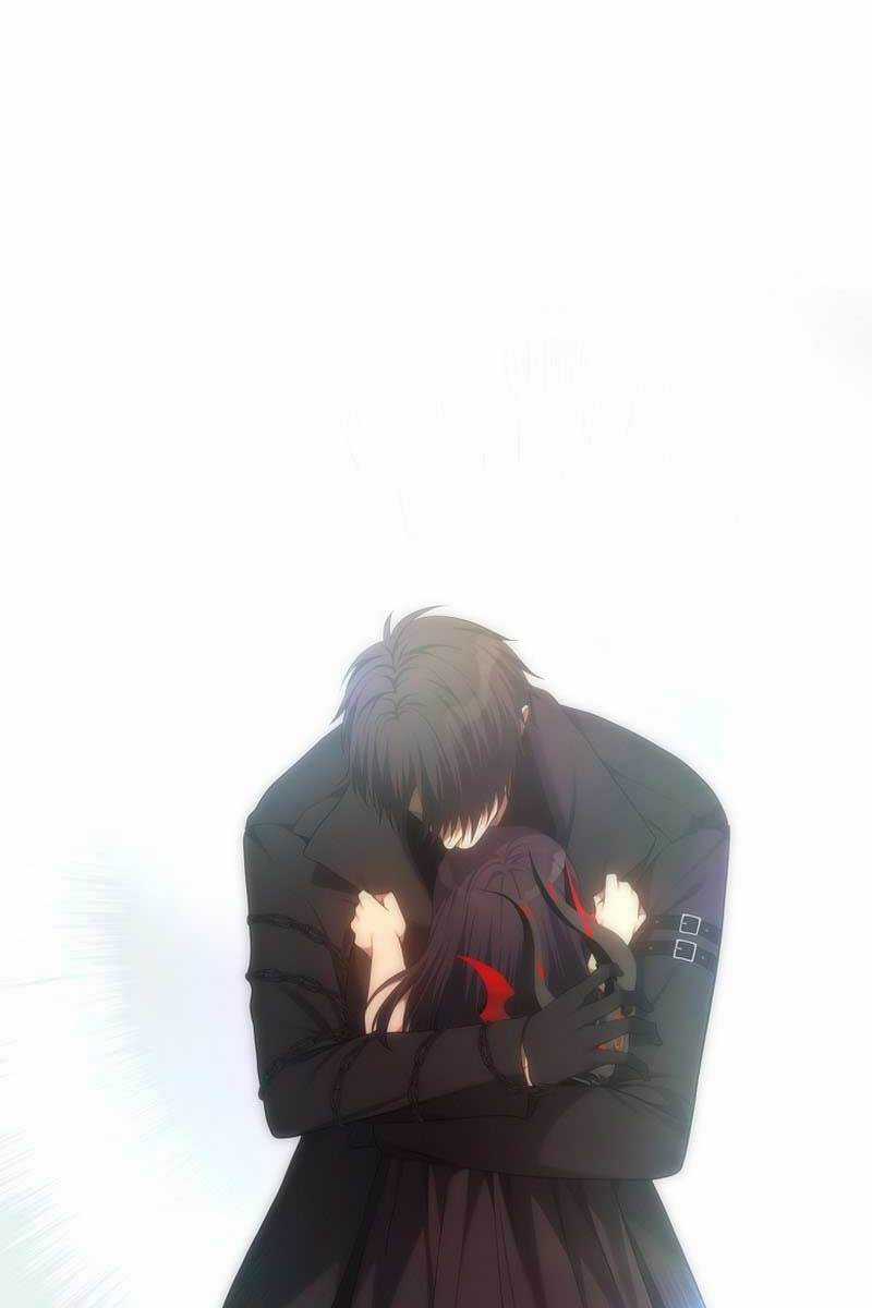 Vua Thăng Cấp Chương 138 trang 62