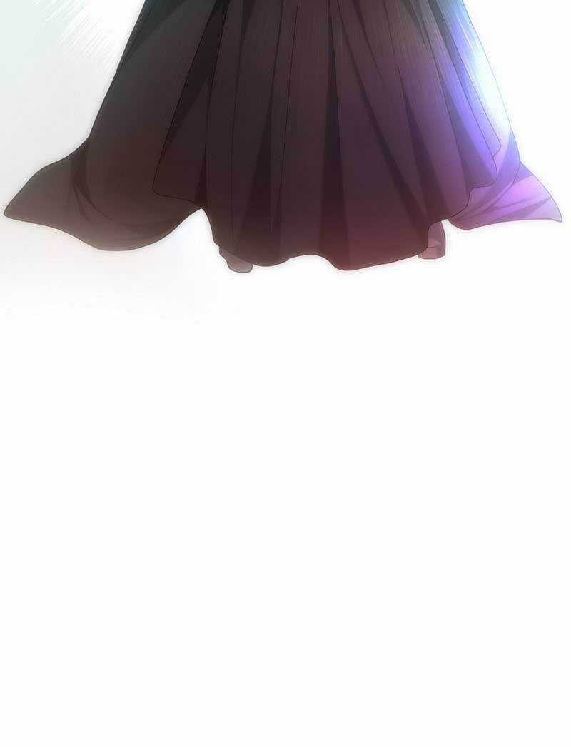 Vua Thăng Cấp Chương 138 trang 63