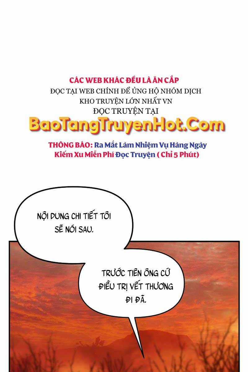 Vua Thăng Cấp Chương 138 trang 65