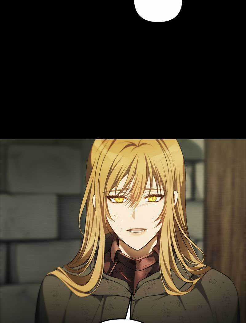 Vua Thăng Cấp Chương 138 trang 7