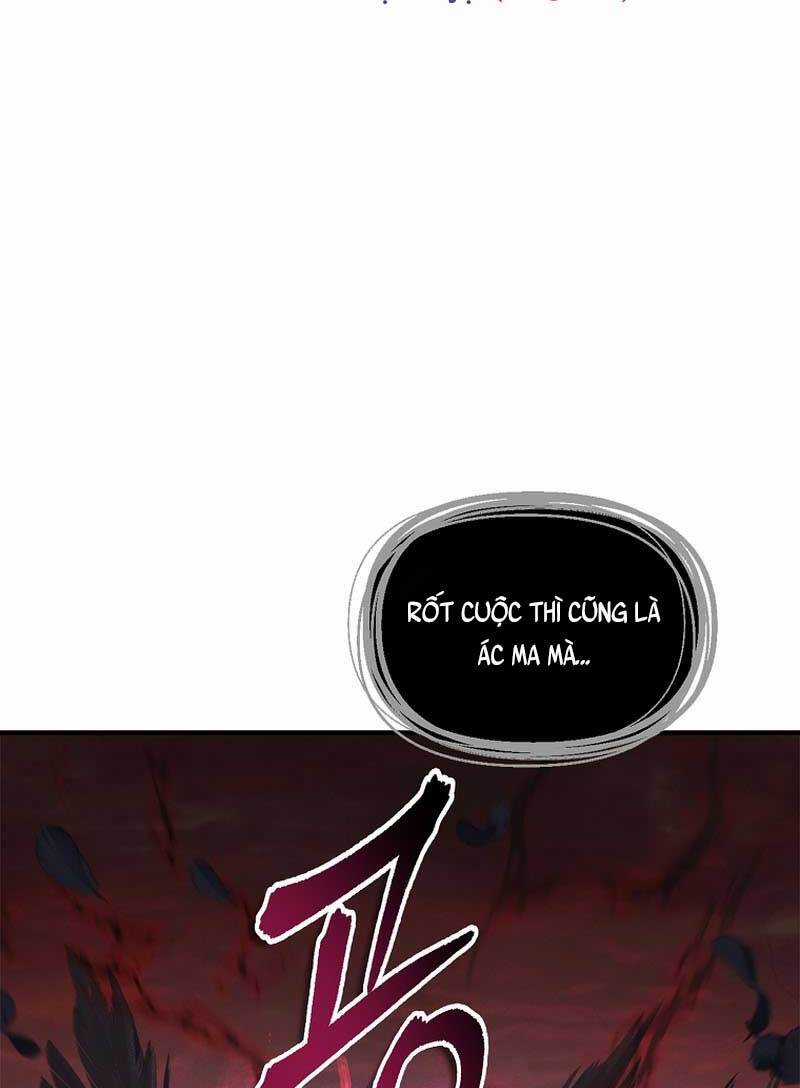 Vua Thăng Cấp Chương 138 trang 71