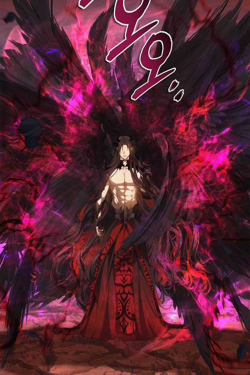 Vua Thăng Cấp Chương 138 trang 72