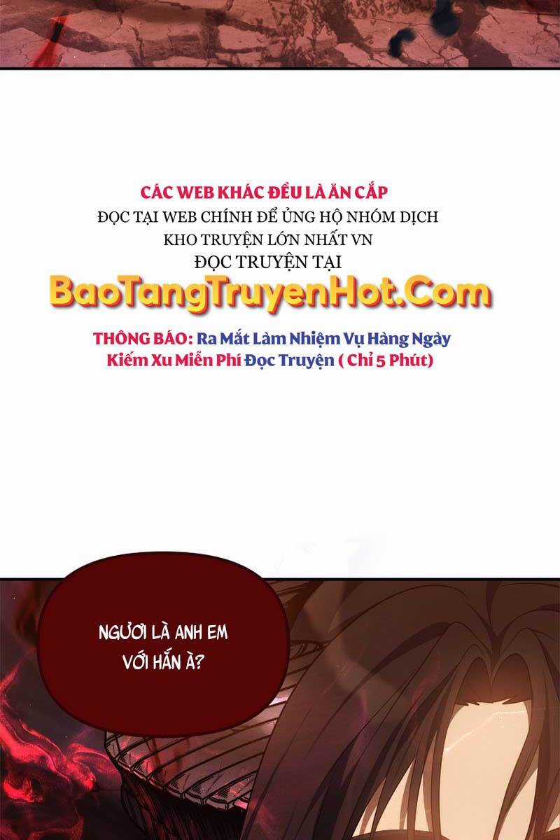 Vua Thăng Cấp Chương 138 trang 73