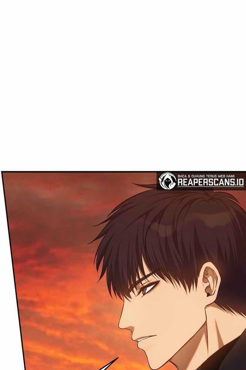 Vua Thăng Cấp Chương 138 trang 75