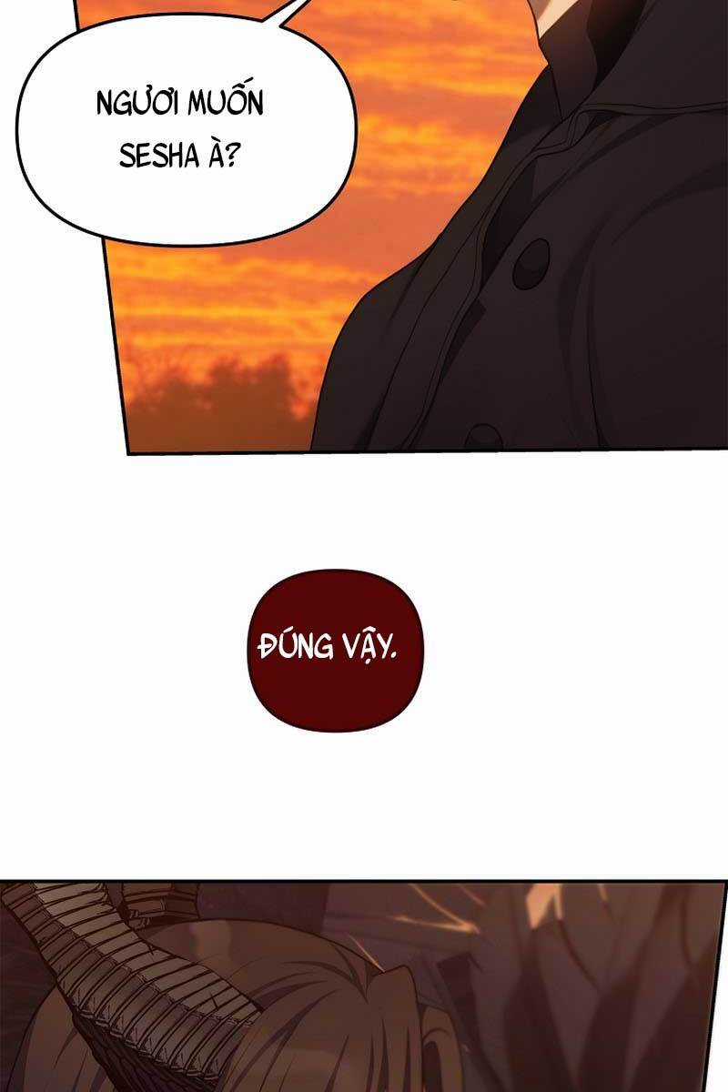 Vua Thăng Cấp Chương 138 trang 76