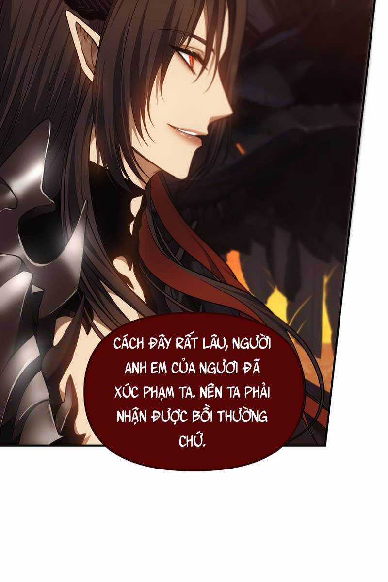 Vua Thăng Cấp Chương 138 trang 77