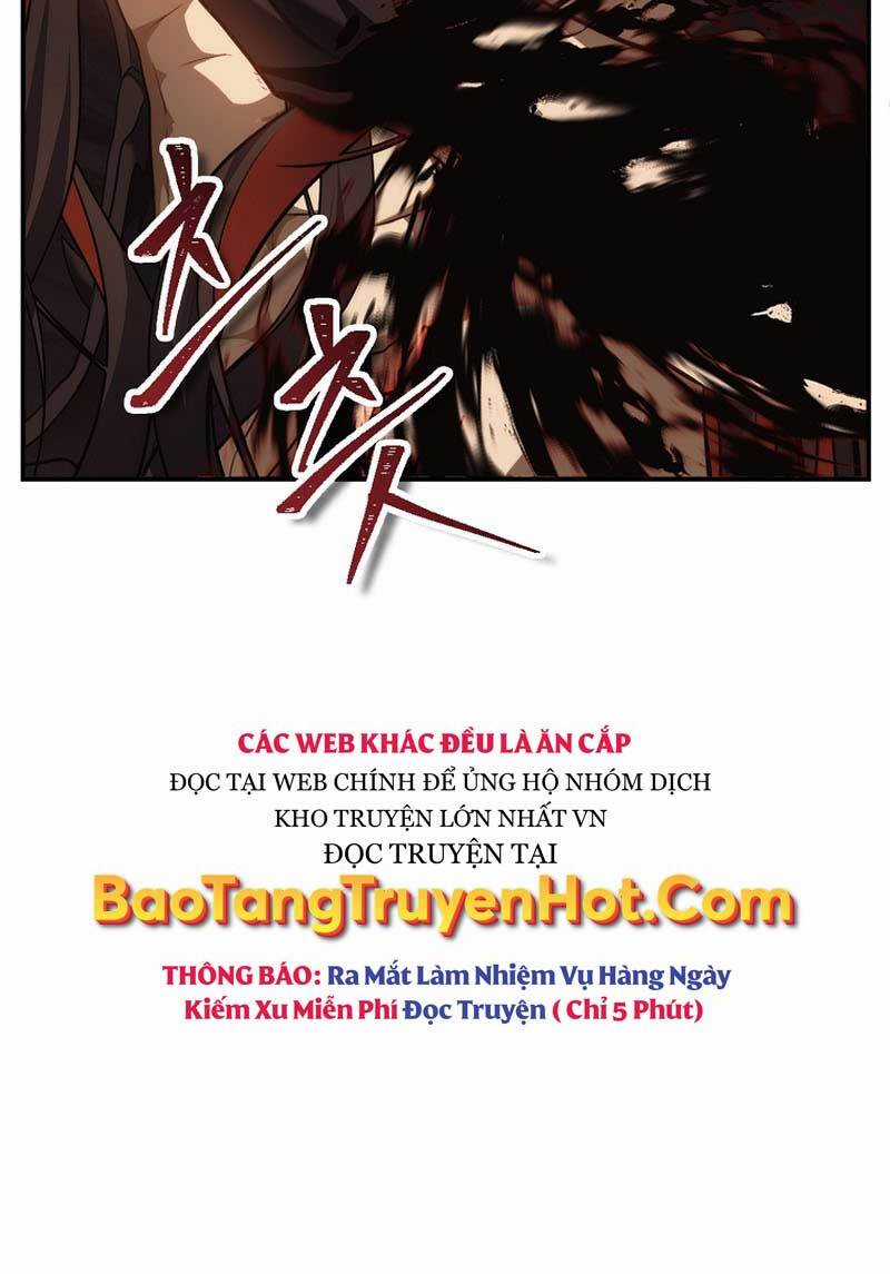 Vua Thăng Cấp Chương 138 trang 79