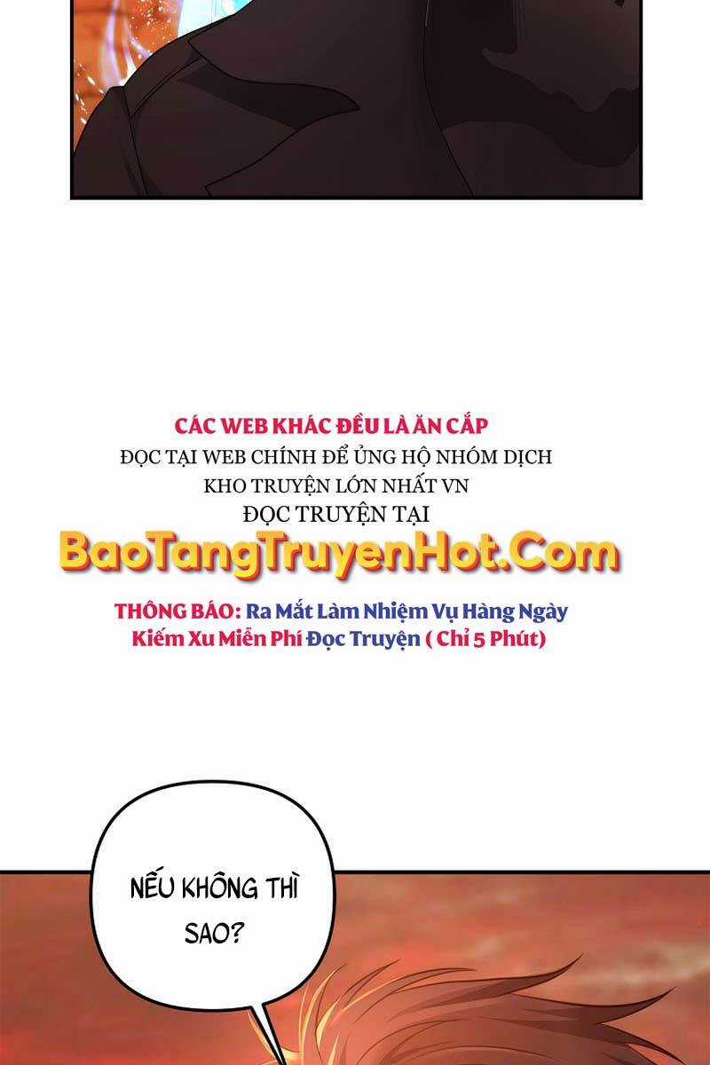 Vua Thăng Cấp Chương 138 trang 81