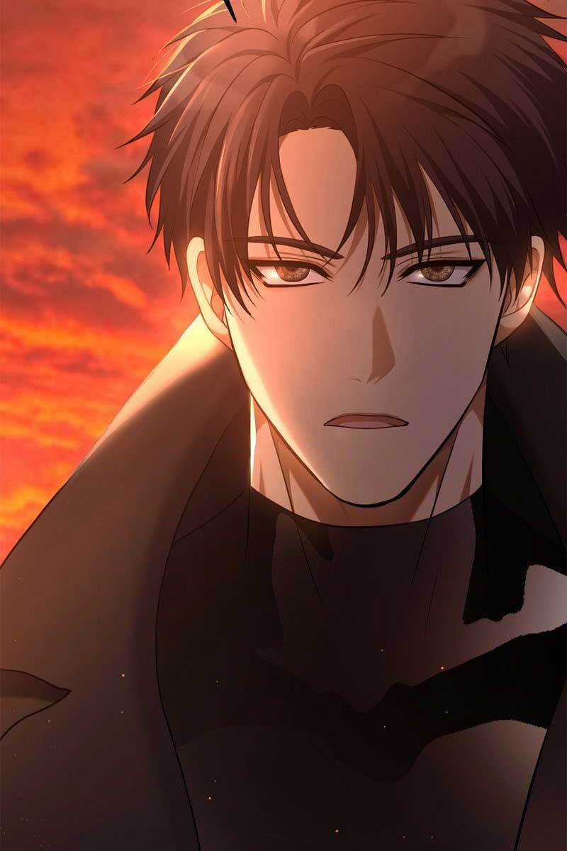 Vua Thăng Cấp Chương 138 trang 82