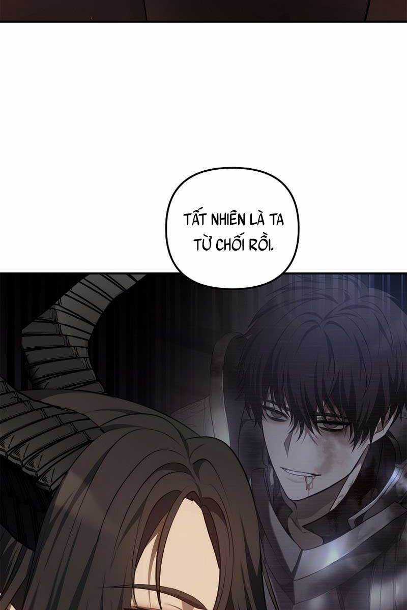 Vua Thăng Cấp Chương 138 trang 83