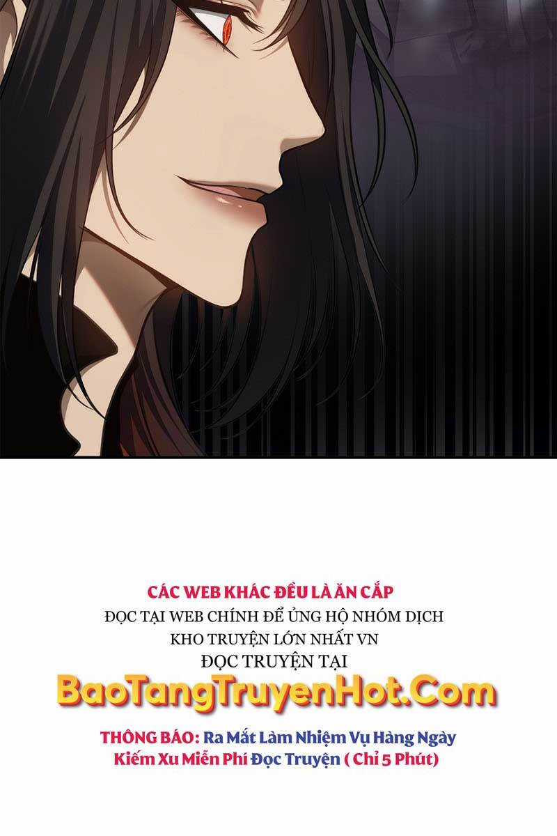 Vua Thăng Cấp Chương 138 trang 84