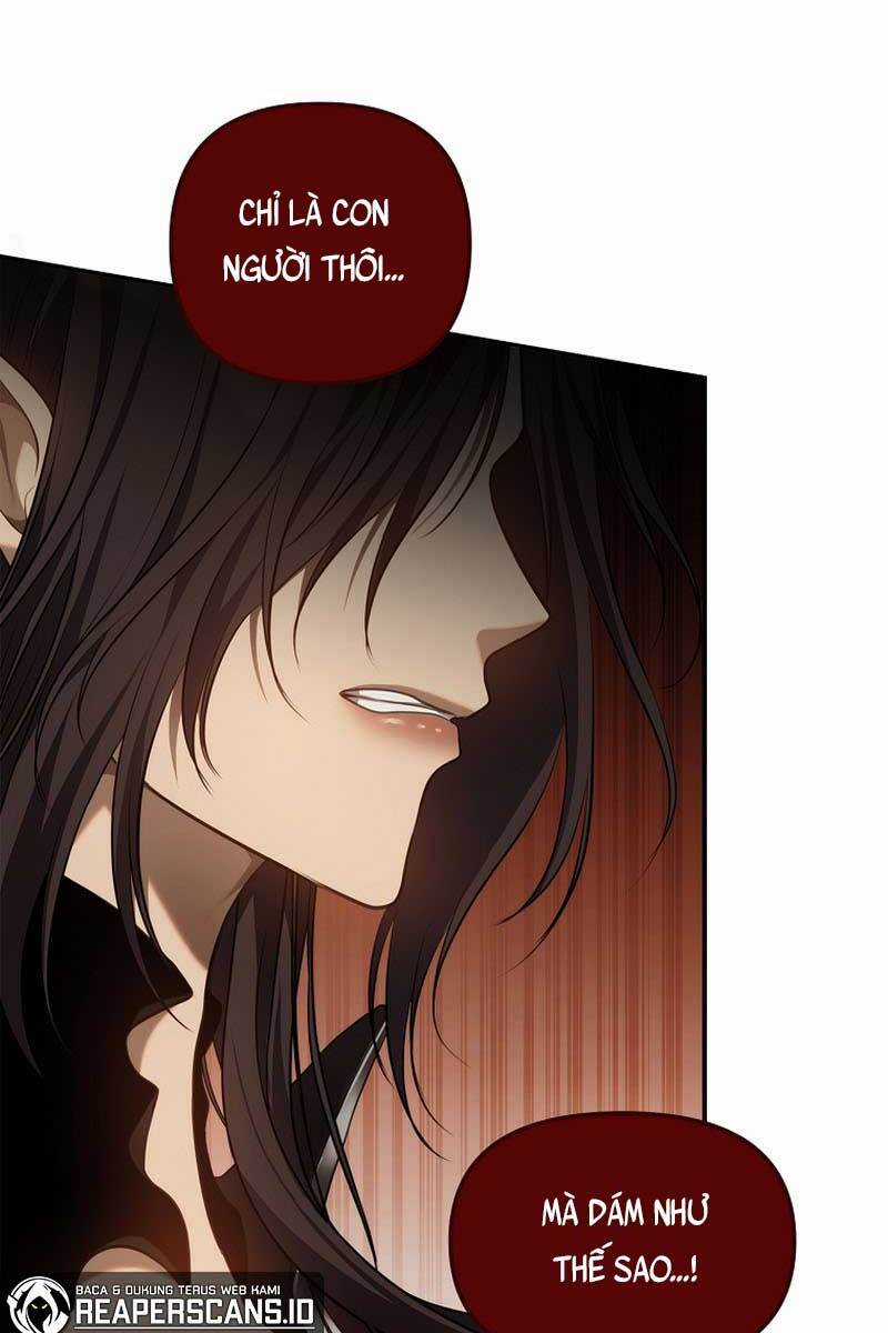 Vua Thăng Cấp Chương 138 trang 85