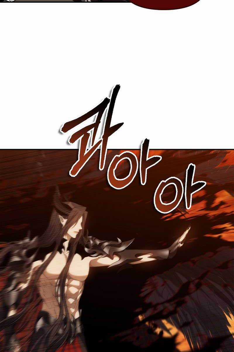 Vua Thăng Cấp Chương 138 trang 86