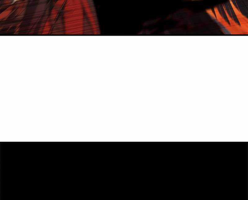 Vua Thăng Cấp Chương 138 trang 87