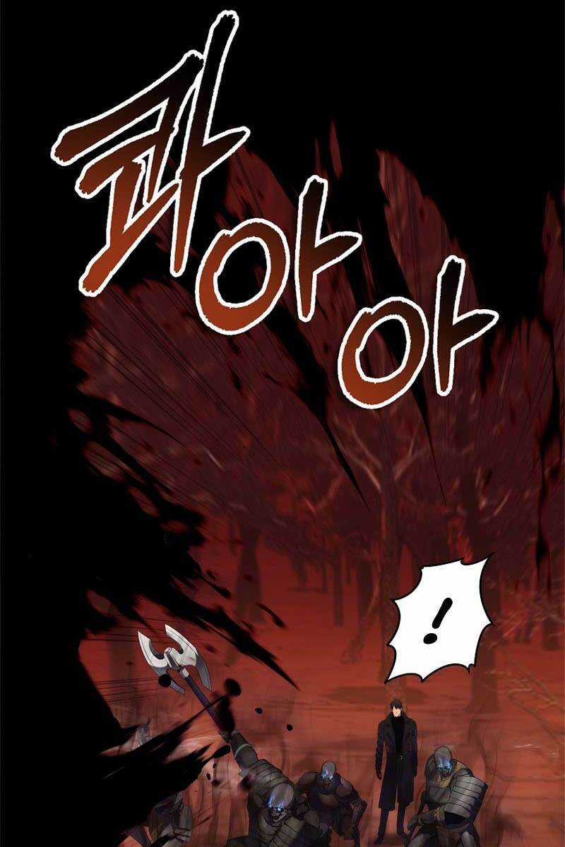 Vua Thăng Cấp Chương 138 trang 88