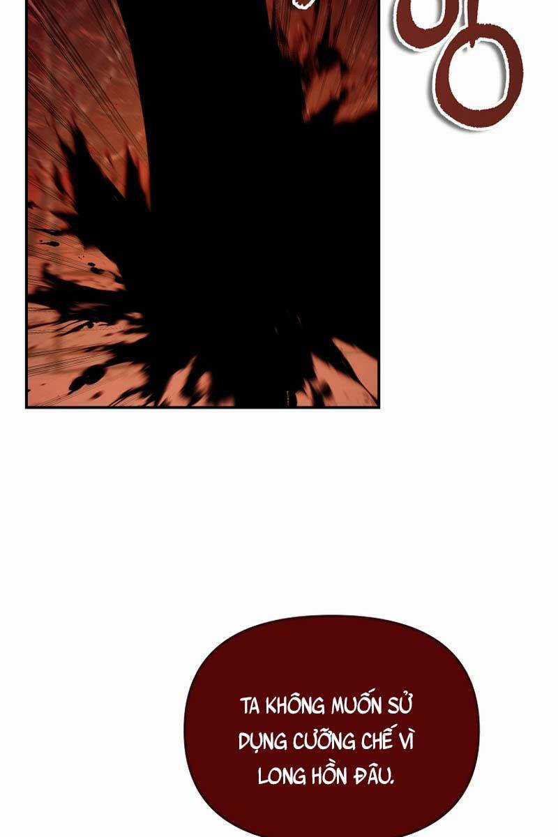 Vua Thăng Cấp Chương 138 trang 90