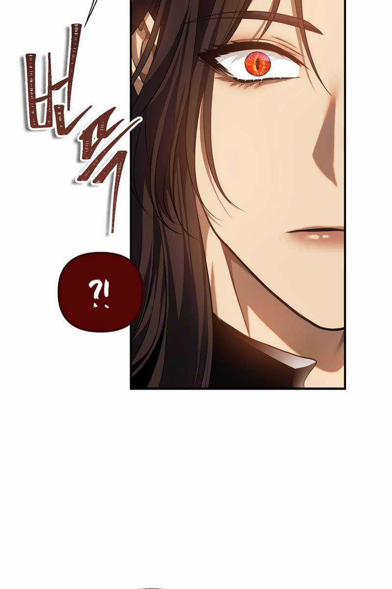 Vua Thăng Cấp Chương 138 trang 93