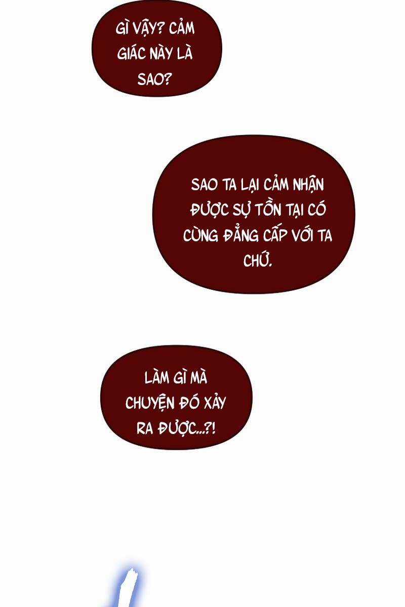 Vua Thăng Cấp Chương 138 trang 94