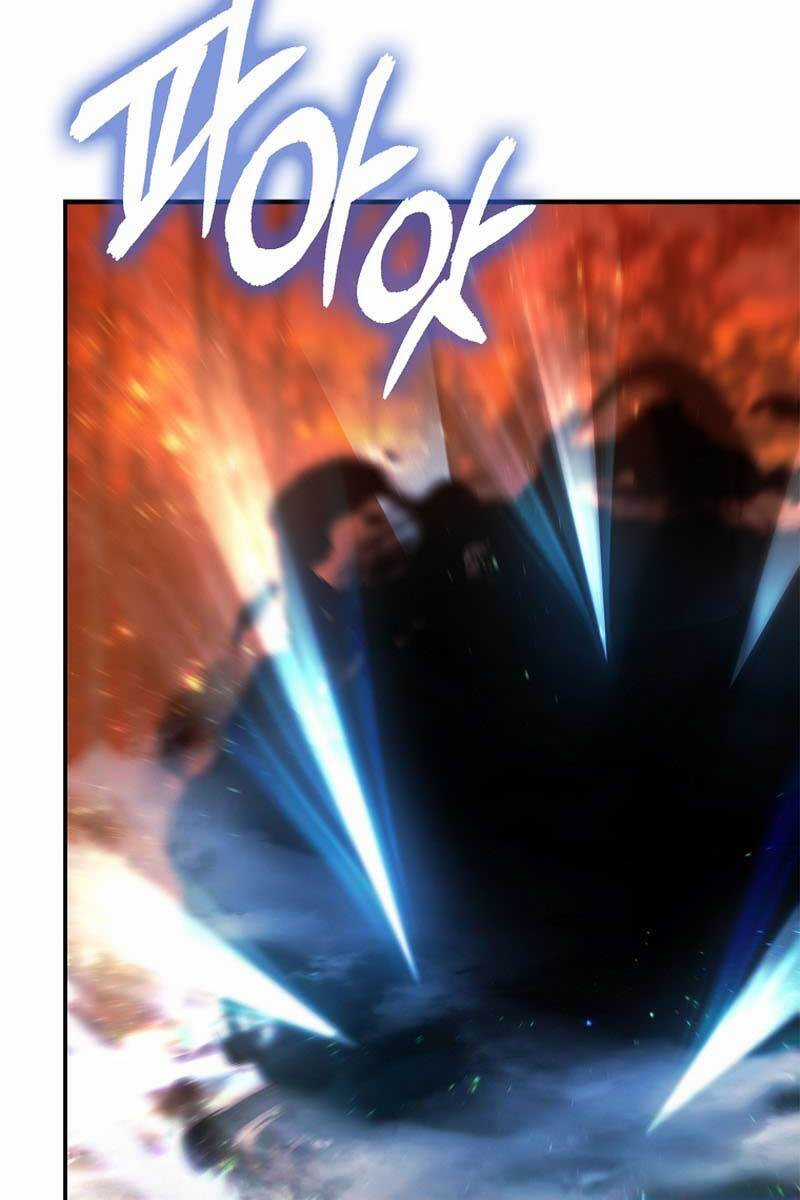 Vua Thăng Cấp Chương 138 trang 95