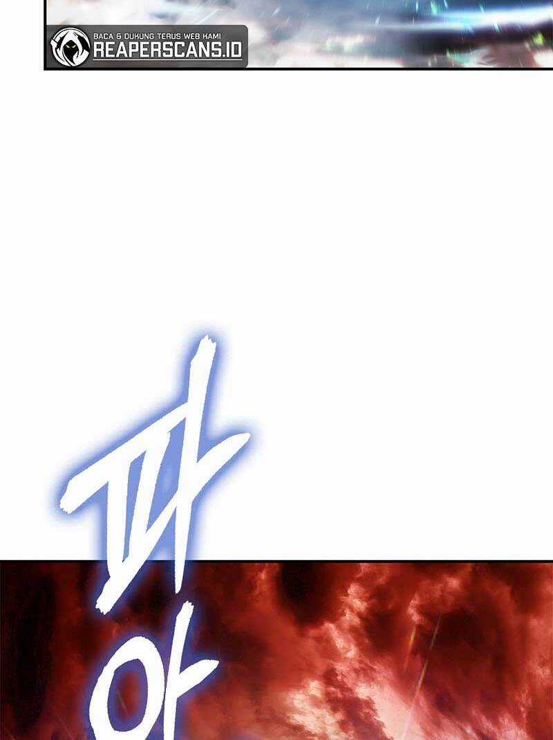 Vua Thăng Cấp Chương 138 trang 96