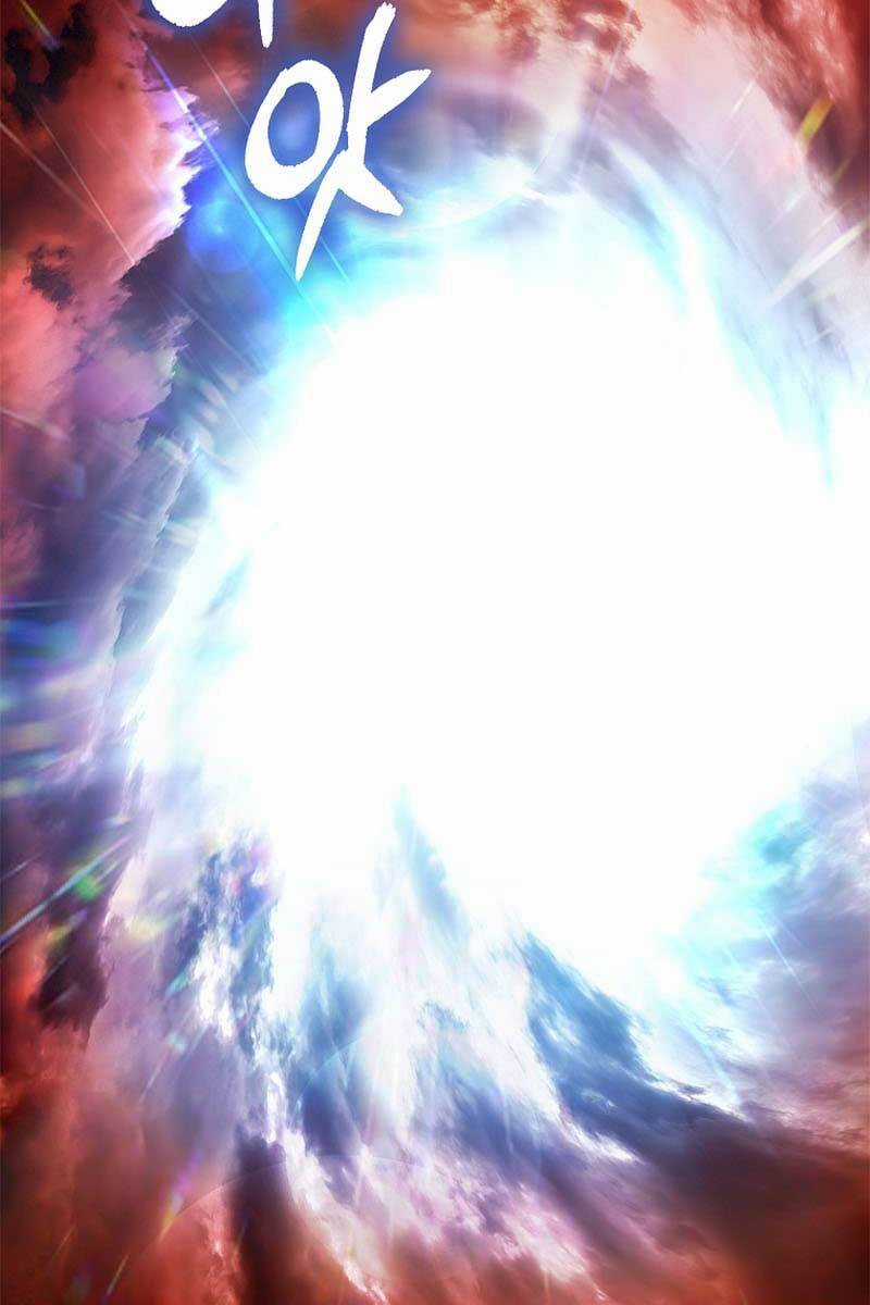 Vua Thăng Cấp Chương 138 trang 97