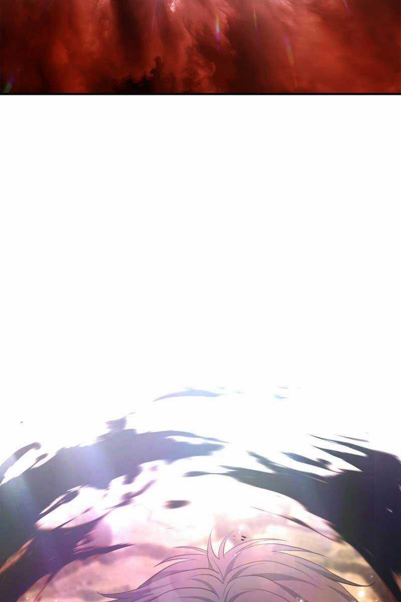 Vua Thăng Cấp Chương 138 trang 98