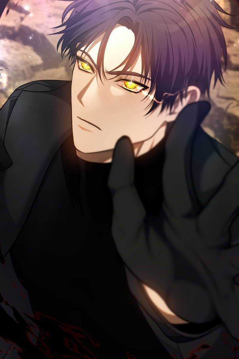 Vua Thăng Cấp Chương 138 trang 99