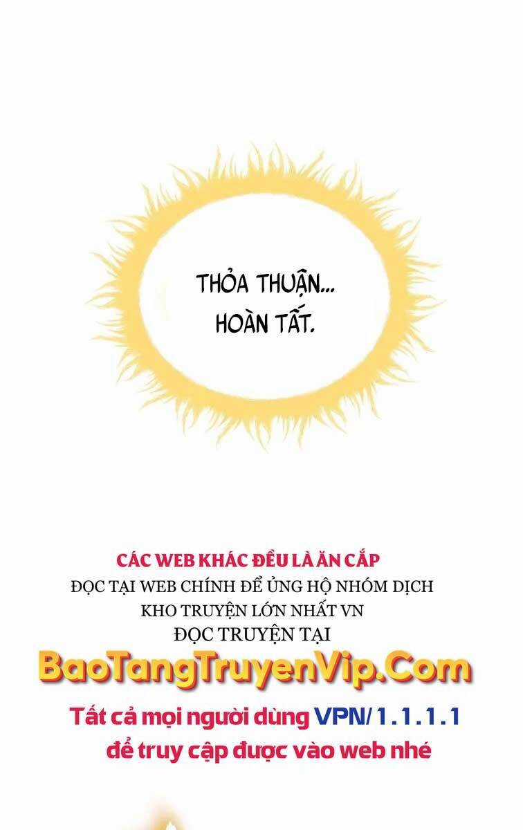 Vua Thăng Cấp Chương 139 trang 10