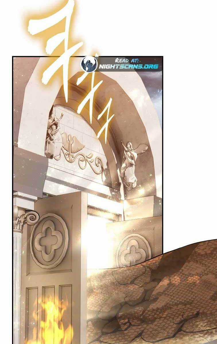 Vua Thăng Cấp Chương 139 trang 11