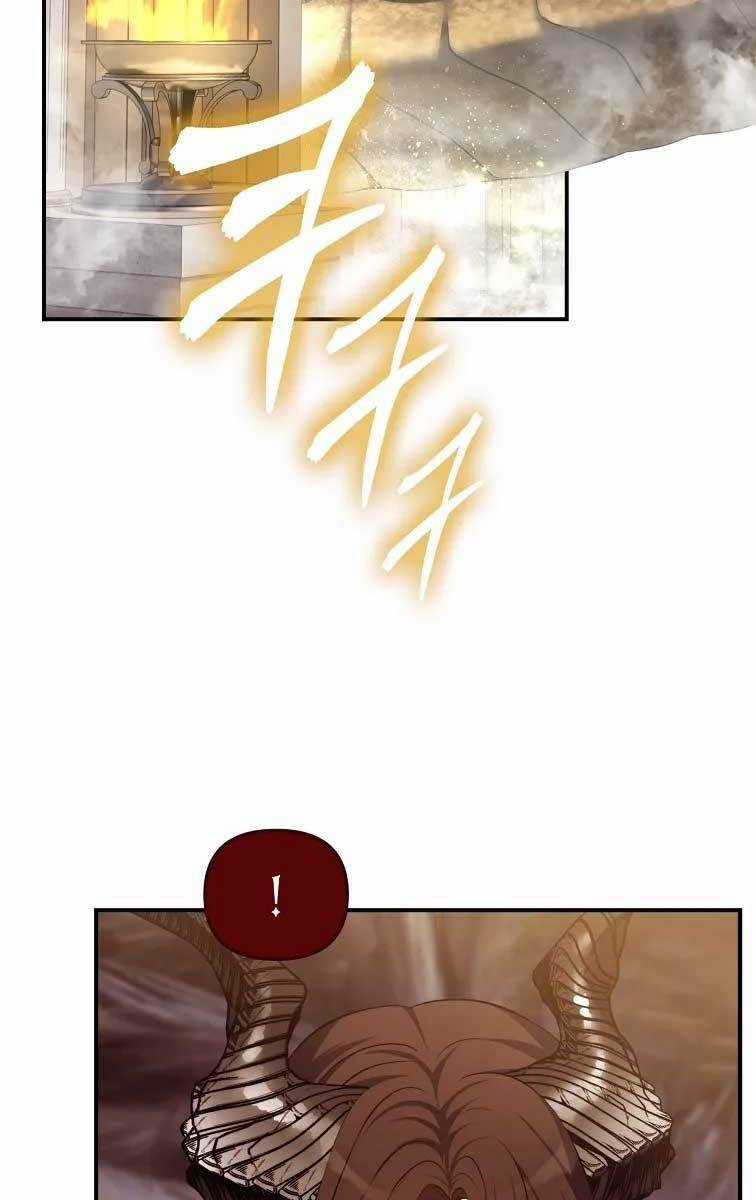 Vua Thăng Cấp Chương 139 trang 12