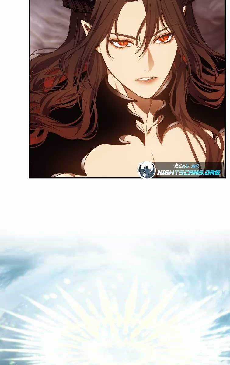 Vua Thăng Cấp Chương 139 trang 13