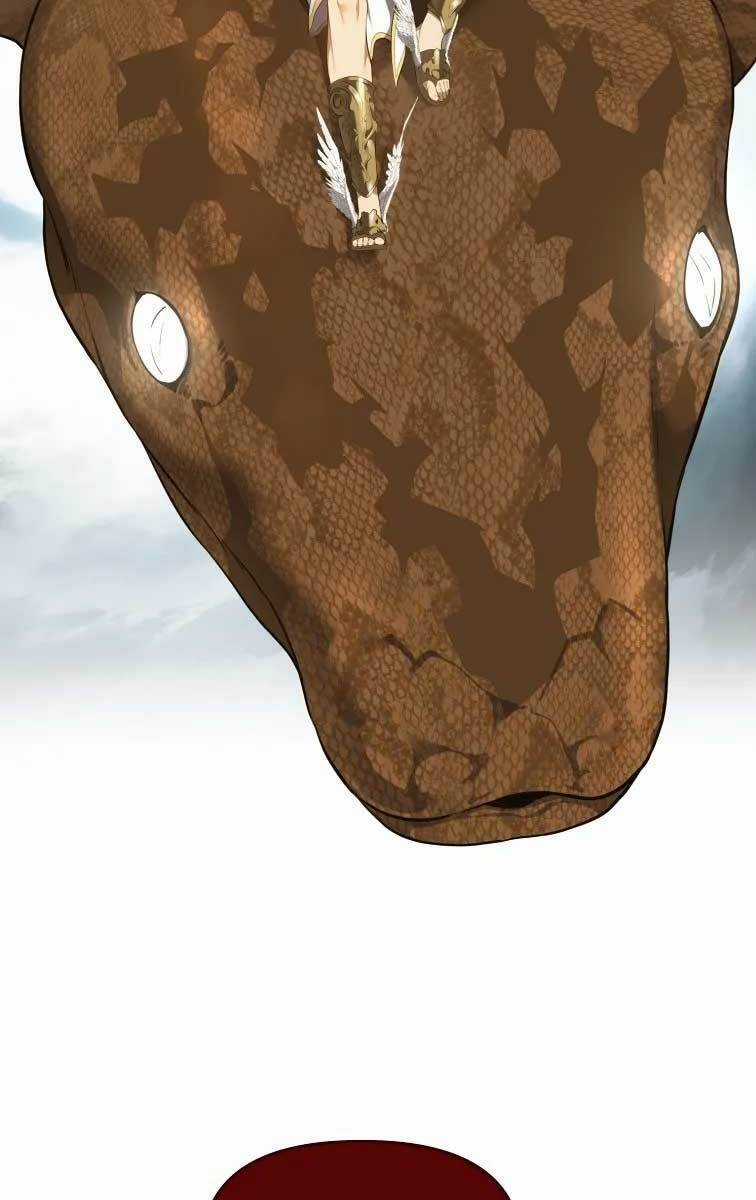 Vua Thăng Cấp Chương 139 trang 15