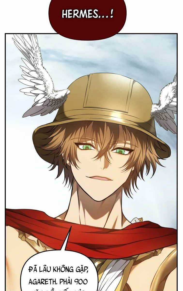 Vua Thăng Cấp Chương 139 trang 16