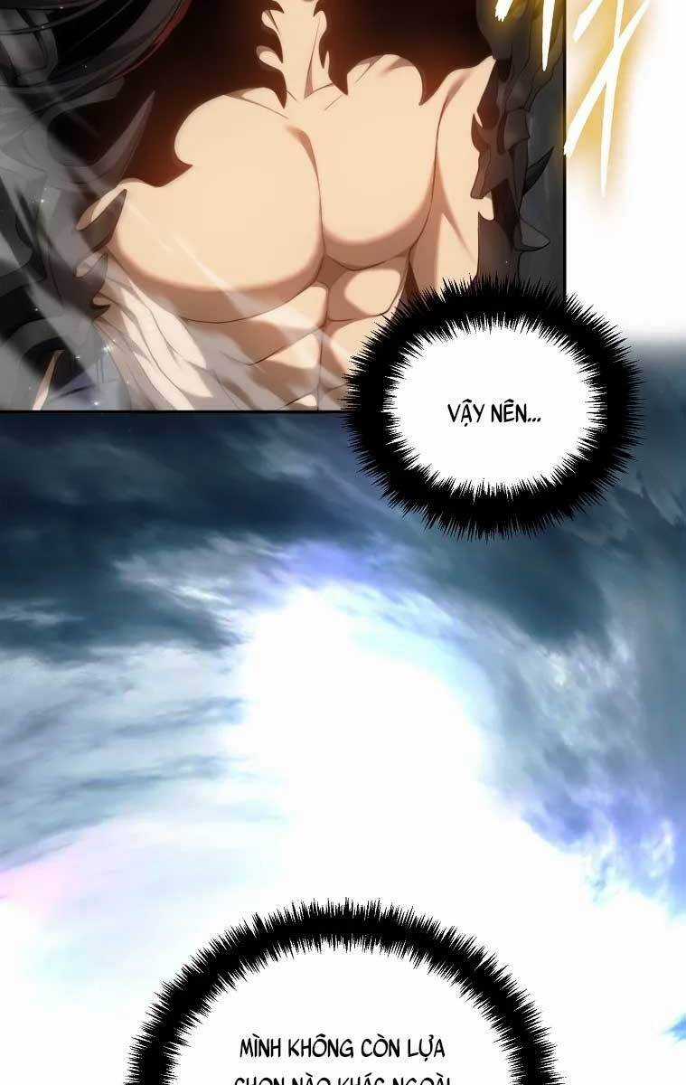 Vua Thăng Cấp Chương 139 trang 2