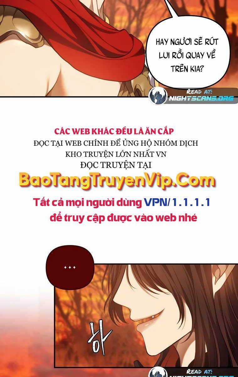 Vua Thăng Cấp Chương 139 trang 20
