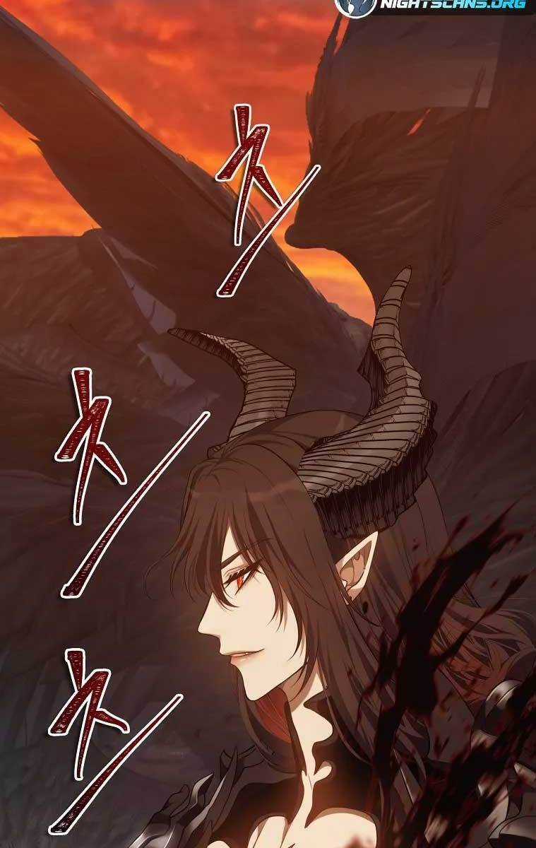 Vua Thăng Cấp Chương 139 trang 21