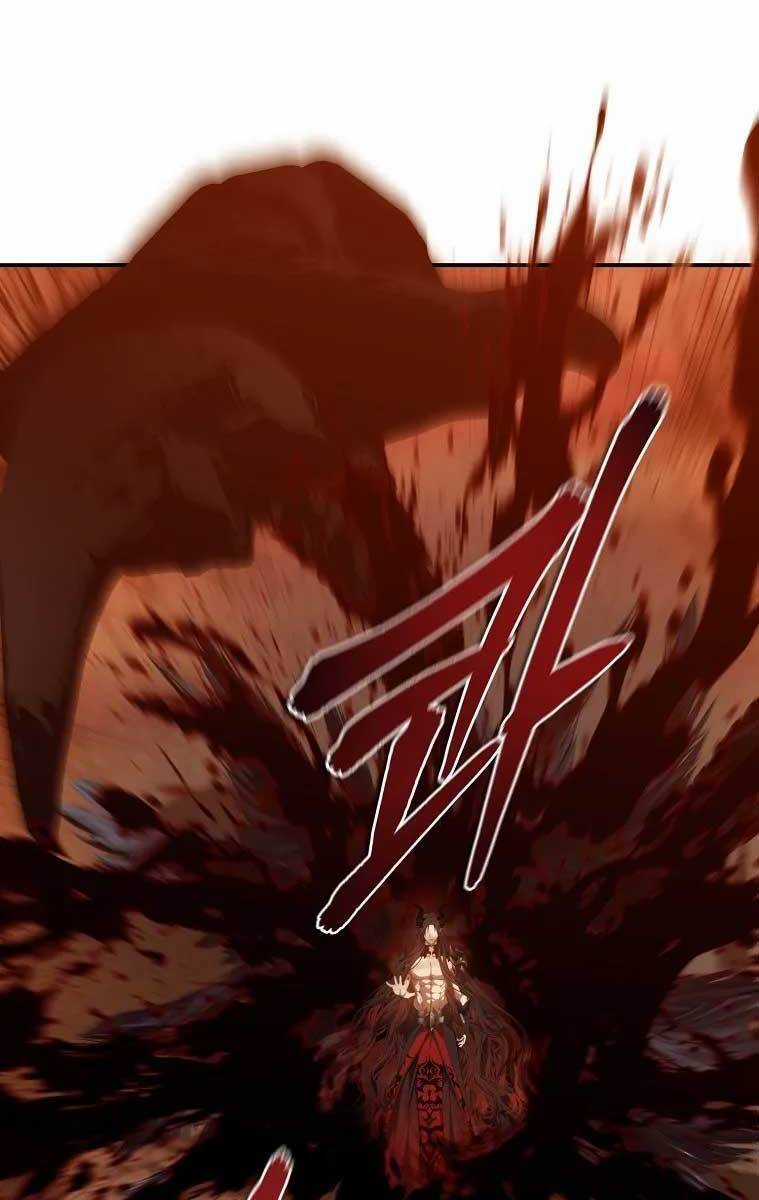 Vua Thăng Cấp Chương 139 trang 23